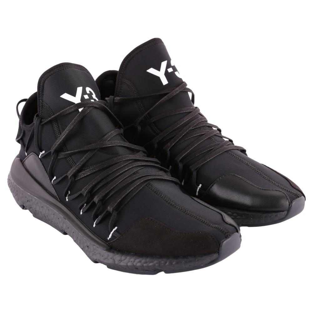 adidas y3 color prezzo