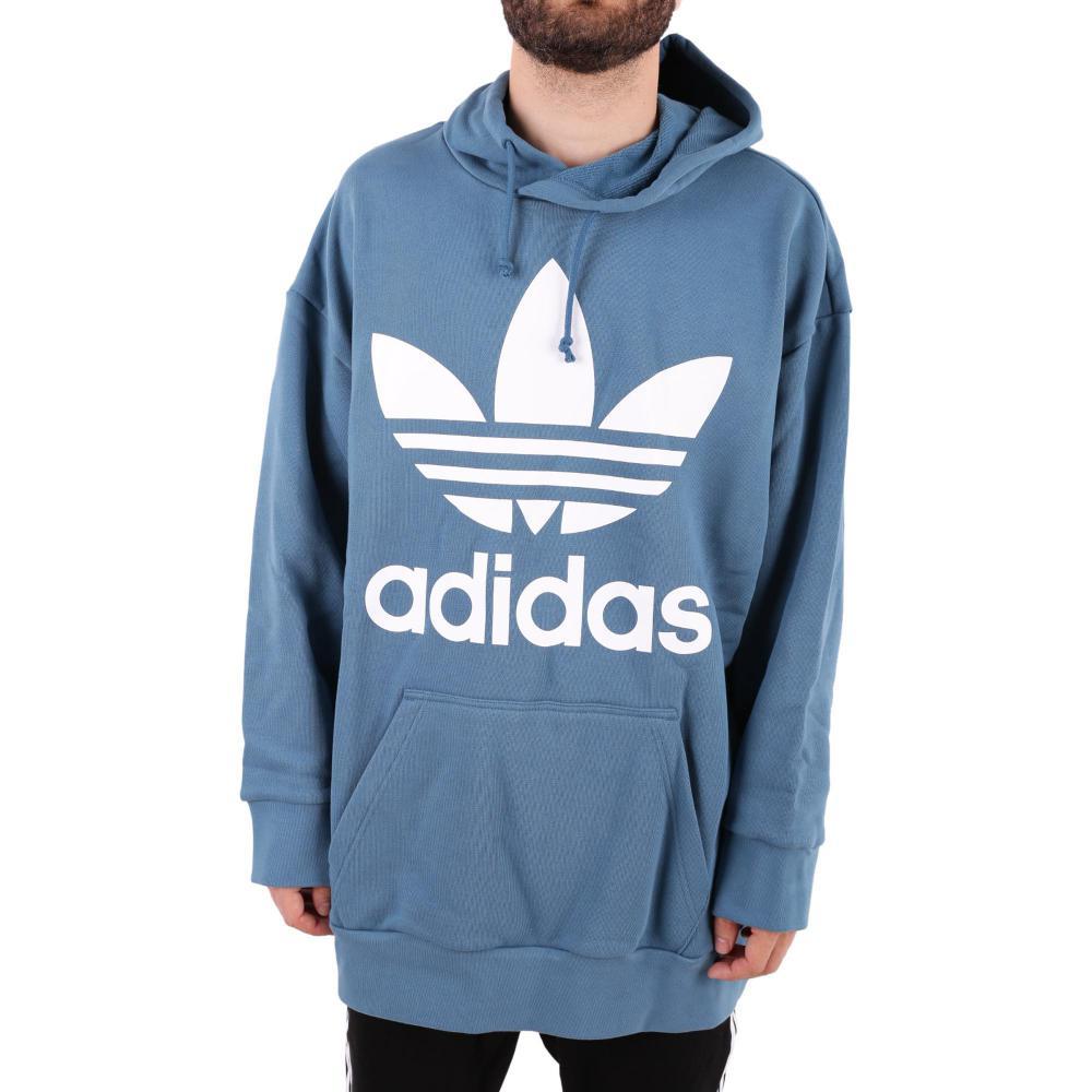 felpe adidas uomo scontate