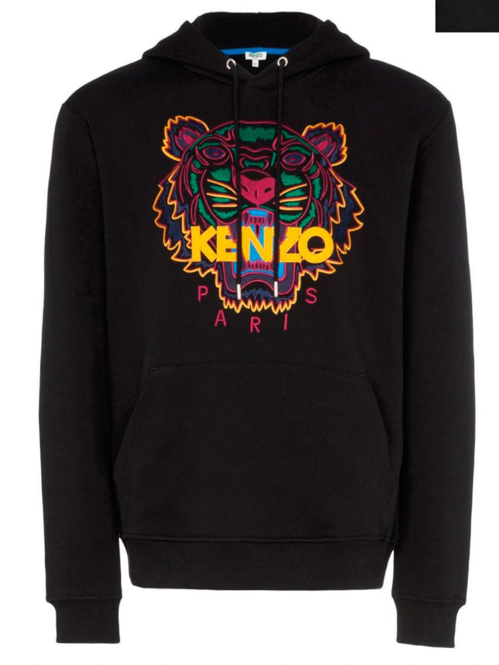 Худи kenzo. Худи Кензо мужской черный. Kenzo худи. Kenzo худи мужские. Худи Kenzo черная.