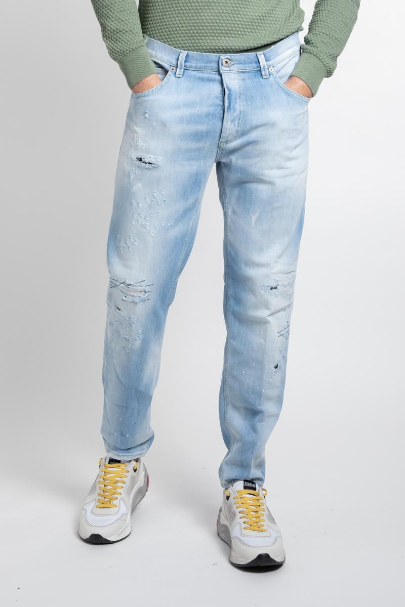 JeansDONDUPUomoDONDUPcodUP434DS0107AY684368.jpg