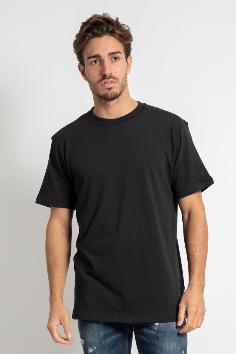 T-shirt CARHARTT Uomo CARHARTT cod 