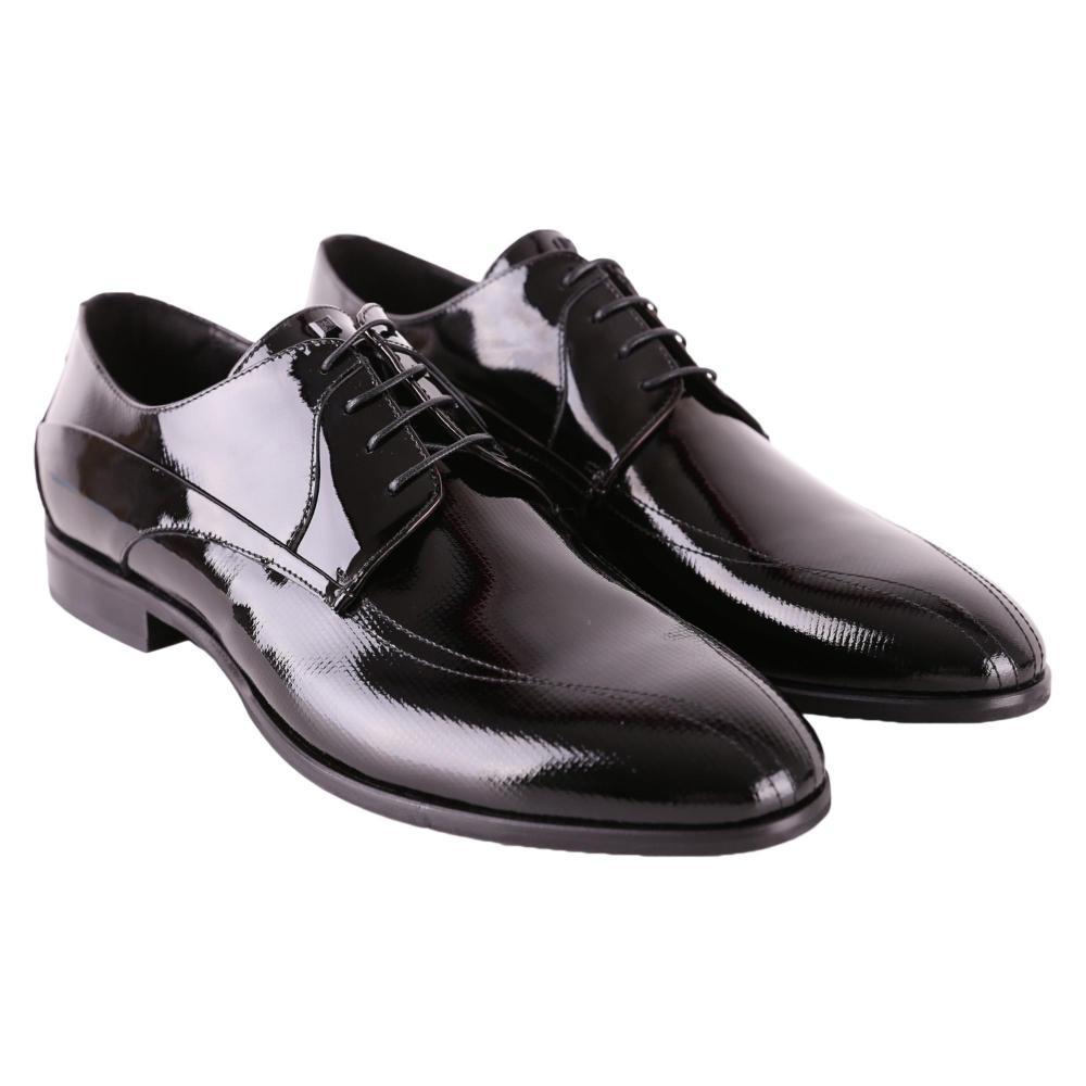 pignatelli scarpe uomo